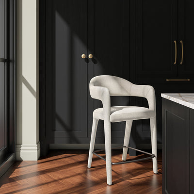 product image for Martens Bar Stool Moes Home Collection Mhc Ym 1011 34 37 50