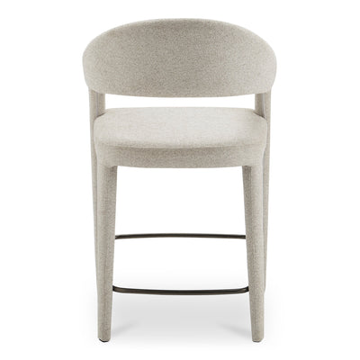 product image for Martens Bar Stool Moes Home Collection Mhc Ym 1011 34 19 61