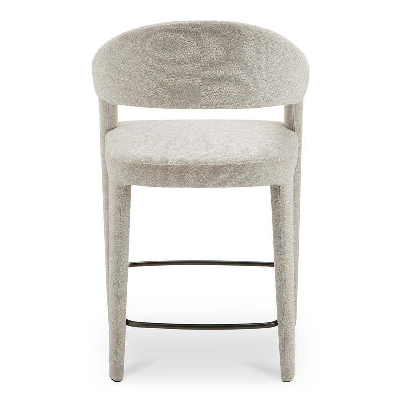 media image for Martens Bar Stool Moes Home Collection Mhc Ym 1011 34 19 260