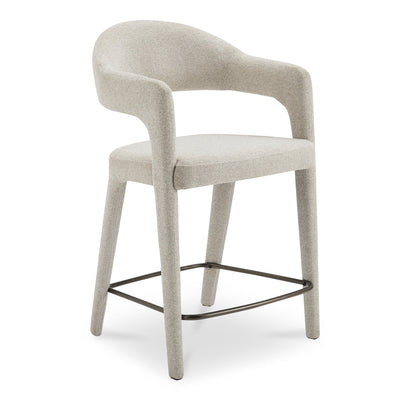 product image for Martens Bar Stool Moes Home Collection Mhc Ym 1011 34 7 58