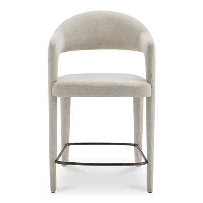 product image of Martens Bar Stool Moes Home Collection Mhc Ym 1011 34 1 515