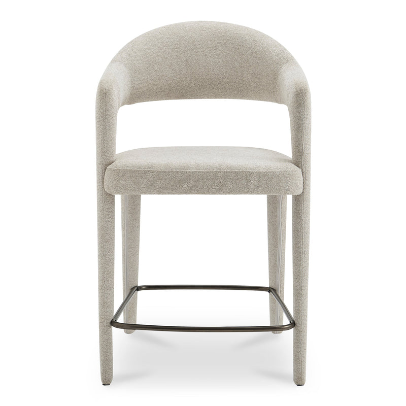 media image for Martens Bar Stool Moes Home Collection Mhc Ym 1011 34 1 26