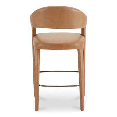 product image for Martens Bar Stool Moes Home Collection Mhc Ym 1011 34 24 19
