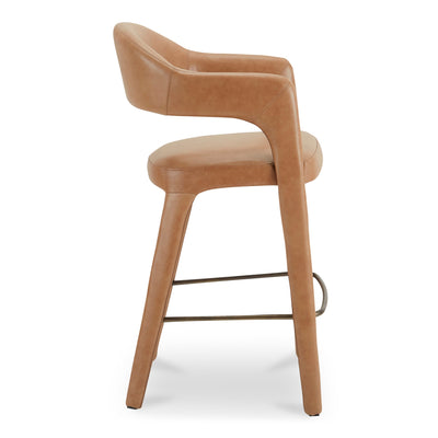 product image for Martens Bar Stool Moes Home Collection Mhc Ym 1011 34 18 59