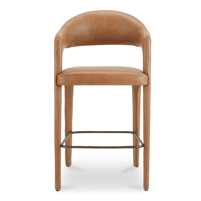 product image for Martens Bar Stool Moes Home Collection Mhc Ym 1011 34 6 3
