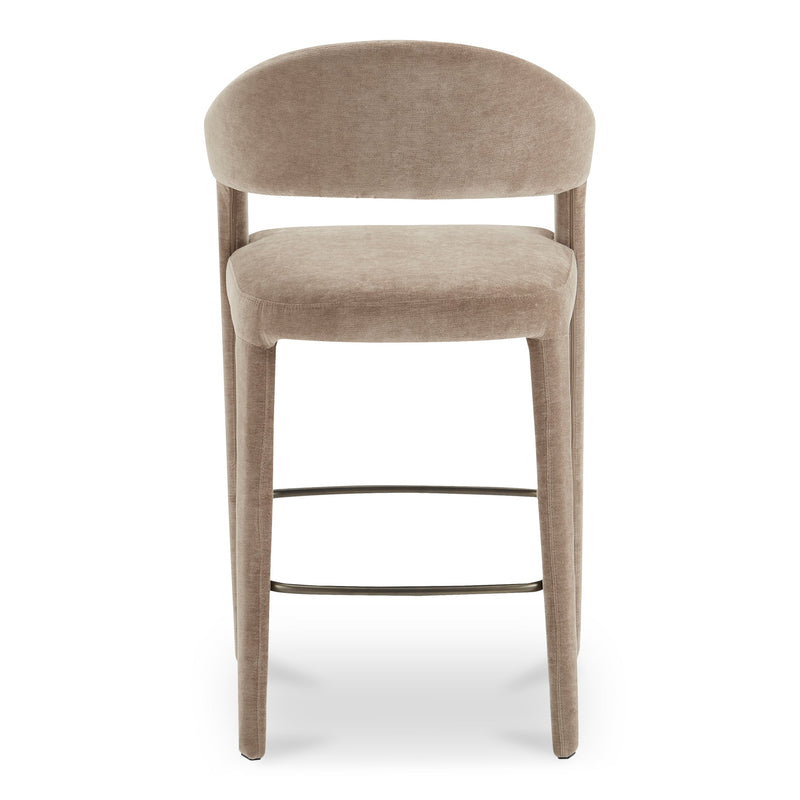 media image for Martens Bar Stool Moes Home Collection Mhc Ym 1011 34 22 280