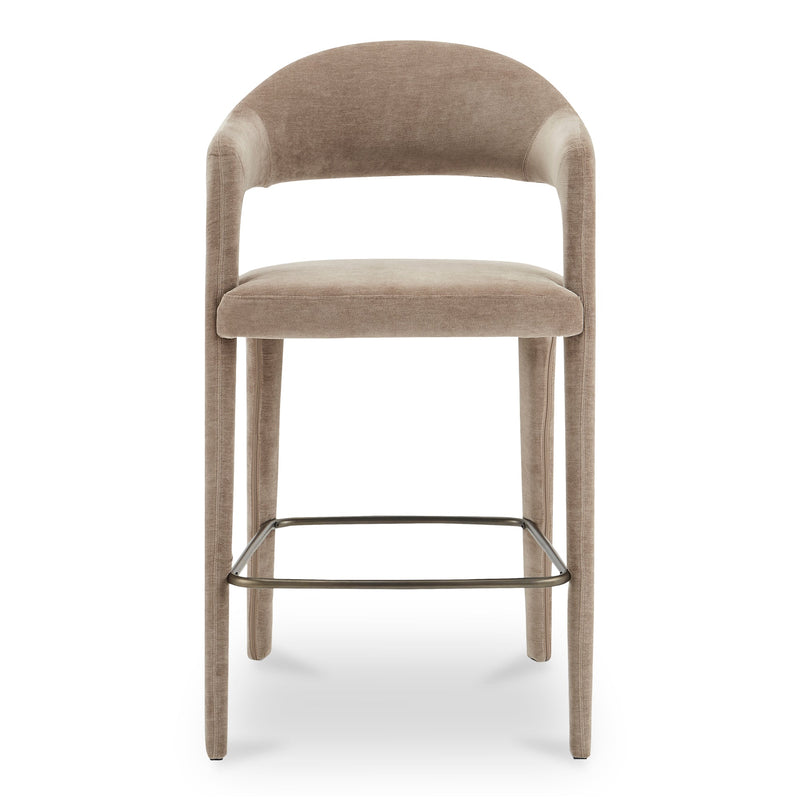 media image for Martens Bar Stool Moes Home Collection Mhc Ym 1011 34 4 236
