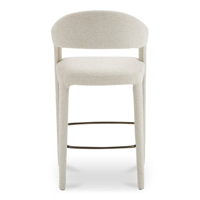 product image for Martens Bar Stool Moes Home Collection Mhc Ym 1011 34 21 50