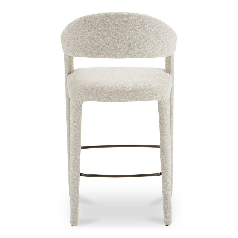 media image for Martens Bar Stool Moes Home Collection Mhc Ym 1011 34 21 213