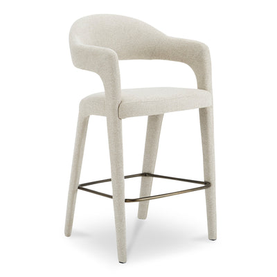 product image for Martens Bar Stool Moes Home Collection Mhc Ym 1011 34 9 53
