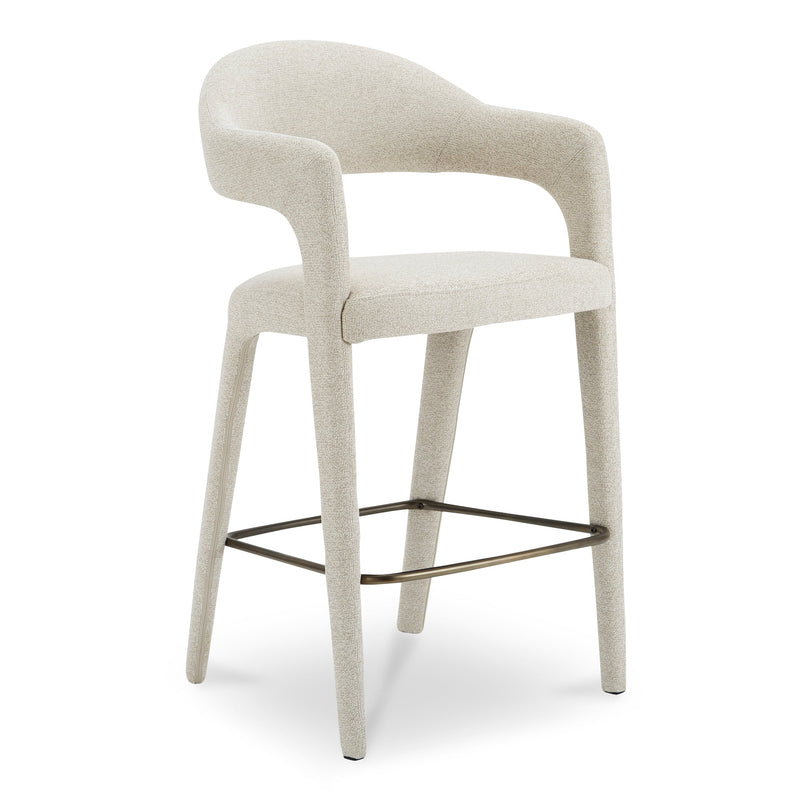 media image for Martens Bar Stool Moes Home Collection Mhc Ym 1011 34 9 268