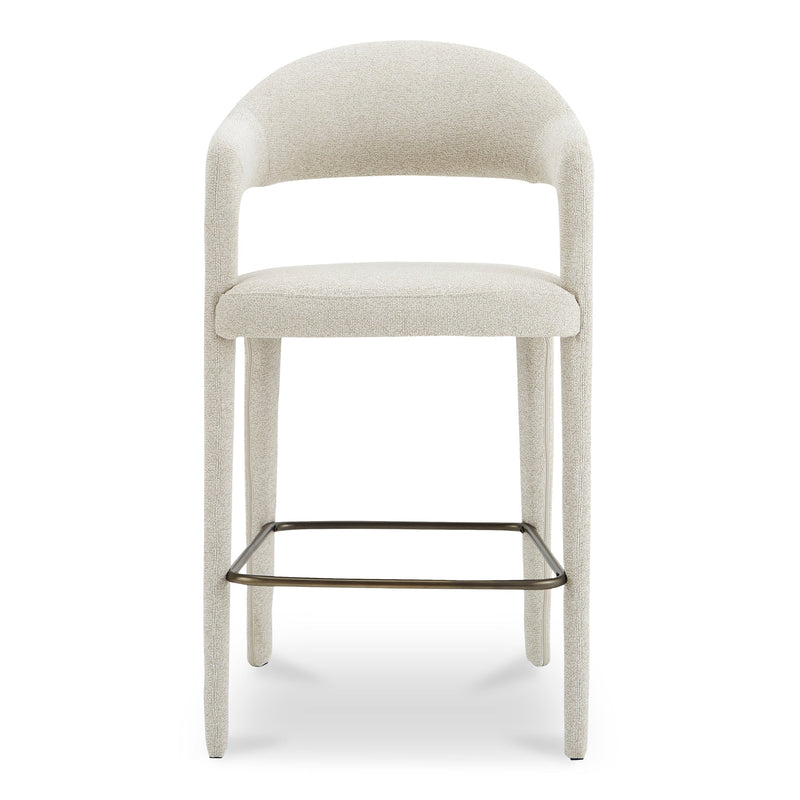media image for Martens Bar Stool Moes Home Collection Mhc Ym 1011 34 3 292