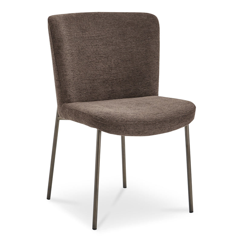 media image for Early Dining Chair Set Of 2 Moes Home Collection Mhc Ym 1012 34 5 217