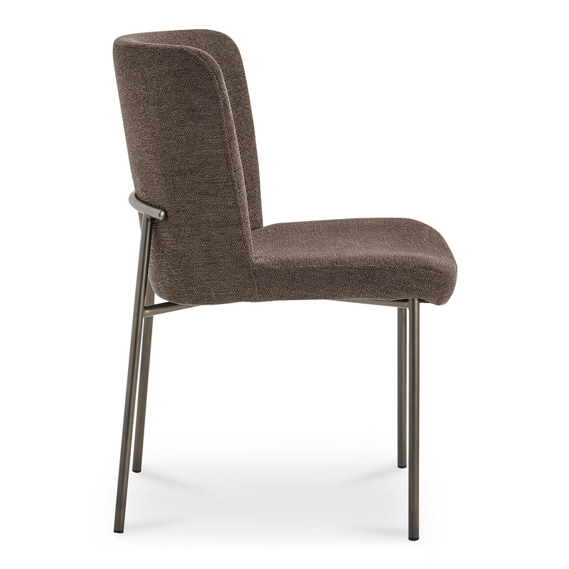 media image for Early Dining Chair Set Of 2 Moes Home Collection Mhc Ym 1012 34 8 293