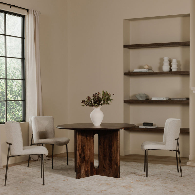 media image for Early Dining Chair Set Of 2 Moes Home Collection Mhc Ym 1012 34 22 285