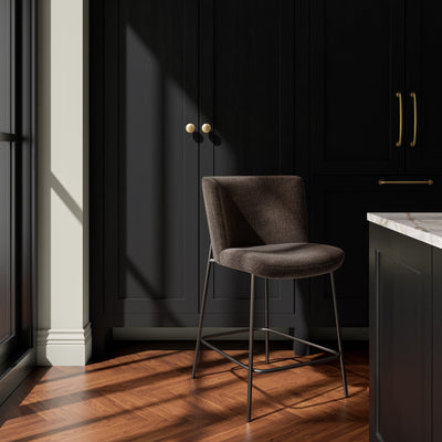 product image for Early Bar Stool Moes Home Collection Mhc Ym 1014 34 51 97