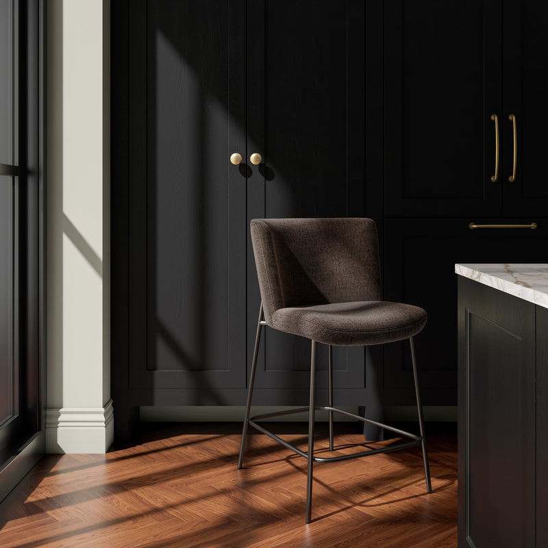 media image for Early Bar Stool Moes Home Collection Mhc Ym 1014 34 51 29