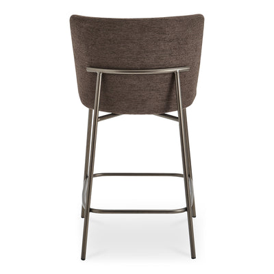 product image for Early Bar Stool Moes Home Collection Mhc Ym 1014 34 20 4