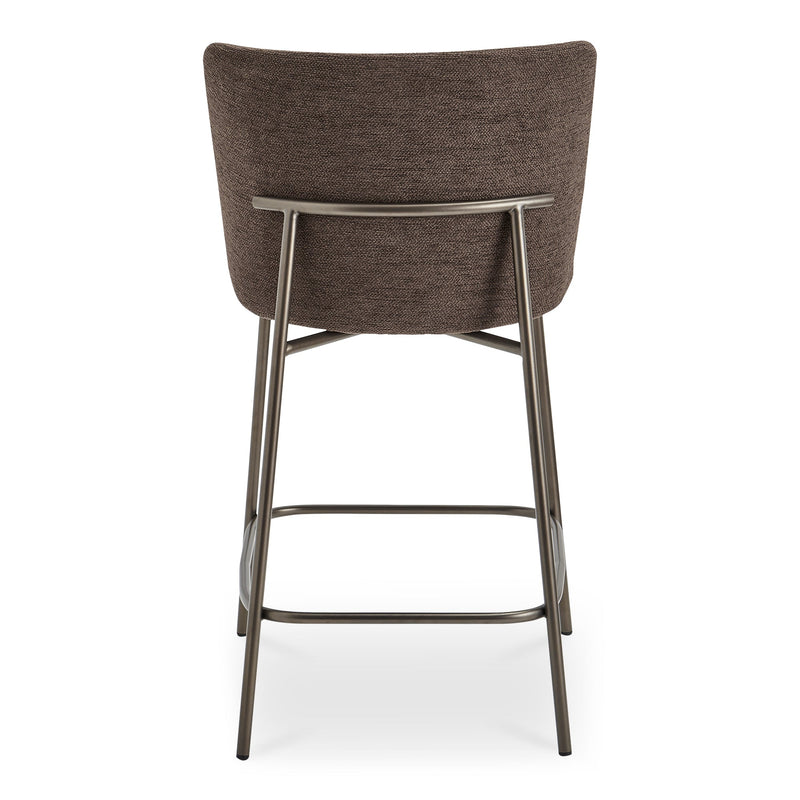 media image for Early Bar Stool Moes Home Collection Mhc Ym 1014 34 20 234