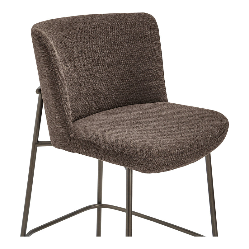 media image for Early Bar Stool Moes Home Collection Mhc Ym 1014 34 26 234