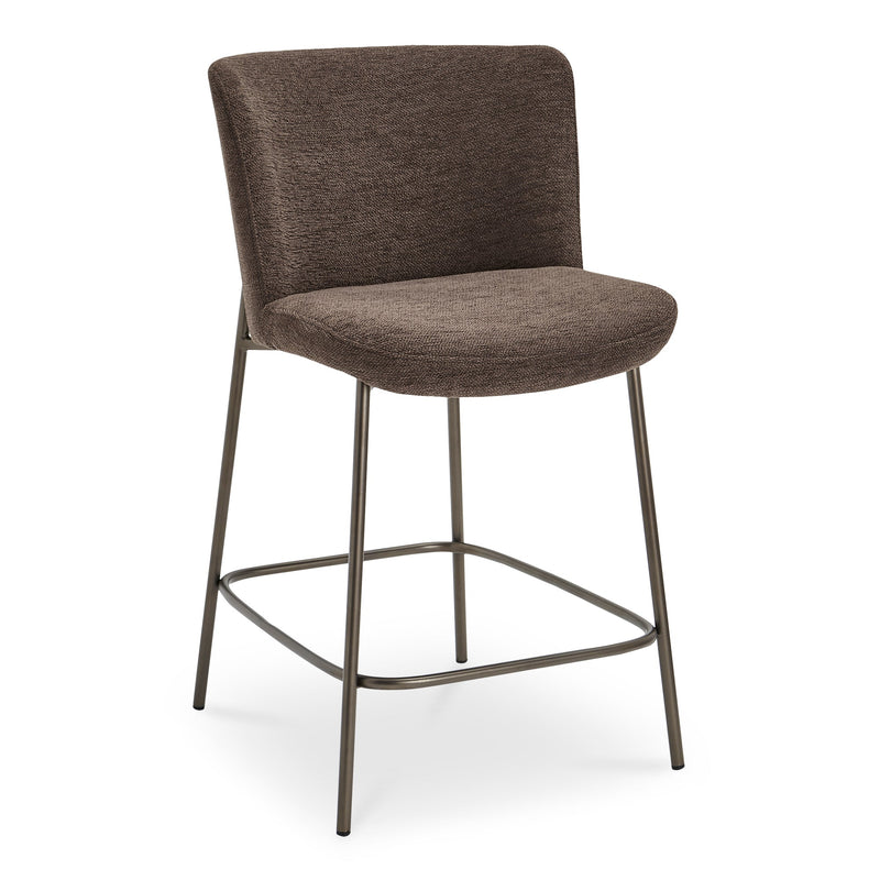 media image for Early Bar Stool Moes Home Collection Mhc Ym 1014 34 8 291