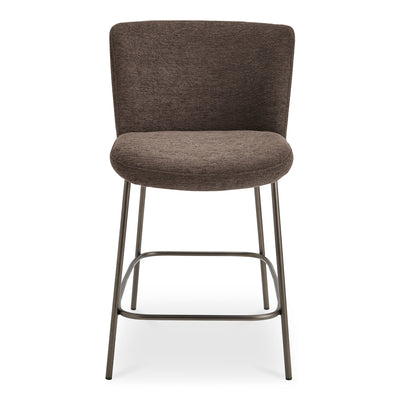 product image for Early Bar Stool Moes Home Collection Mhc Ym 1014 34 2 4