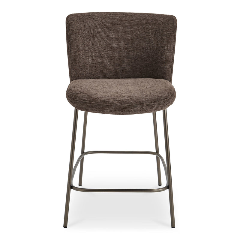 media image for Early Bar Stool Moes Home Collection Mhc Ym 1014 34 2 257