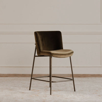 product image for Early Bar Stool Moes Home Collection Mhc Ym 1014 34 39 57