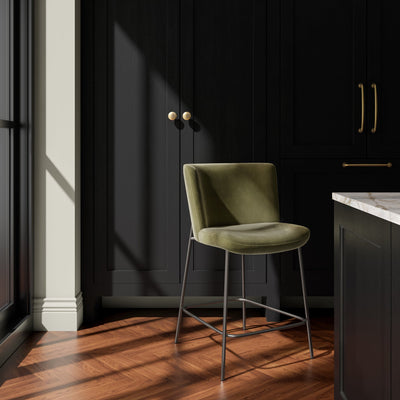 product image for Early Bar Stool Moes Home Collection Mhc Ym 1014 34 50 84