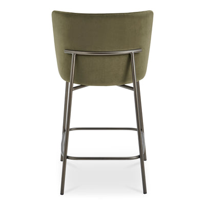 product image for Early Bar Stool Moes Home Collection Mhc Ym 1014 34 21 81
