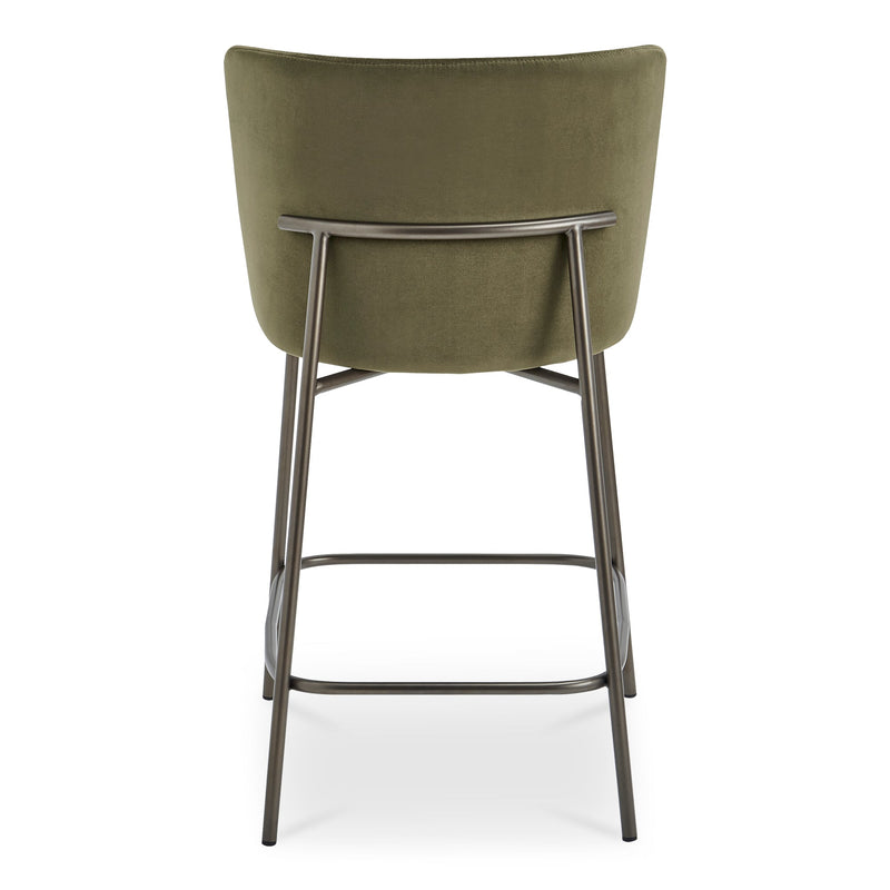media image for Early Bar Stool Moes Home Collection Mhc Ym 1014 34 21 218