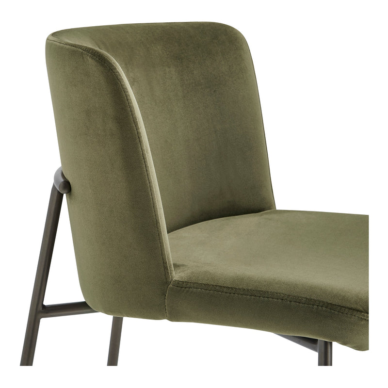 media image for Early Bar Stool Moes Home Collection Mhc Ym 1014 34 27 297