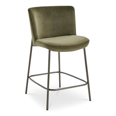 product image for Early Bar Stool Moes Home Collection Mhc Ym 1014 34 9 69