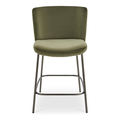 product image for Early Bar Stool Moes Home Collection Mhc Ym 1014 34 3 97
