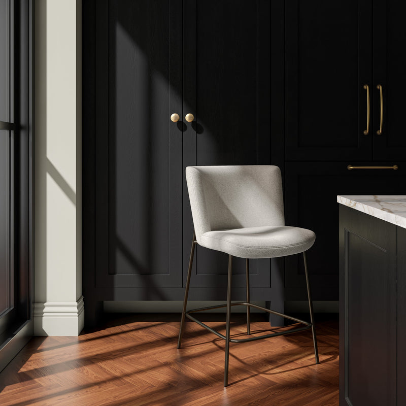 media image for Early Bar Stool Moes Home Collection Mhc Ym 1014 34 49 270