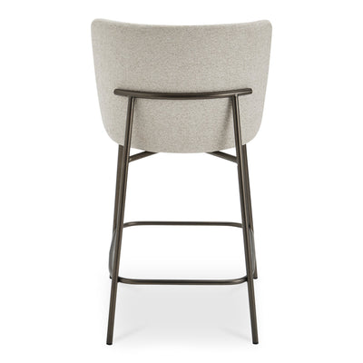 product image for Early Bar Stool Moes Home Collection Mhc Ym 1014 34 19 10