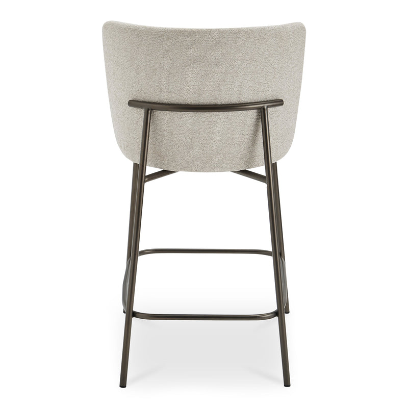 media image for Early Bar Stool Moes Home Collection Mhc Ym 1014 34 19 297