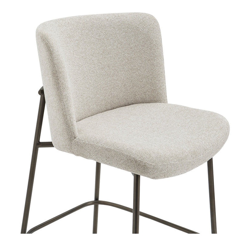 media image for Early Bar Stool Moes Home Collection Mhc Ym 1014 34 25 277