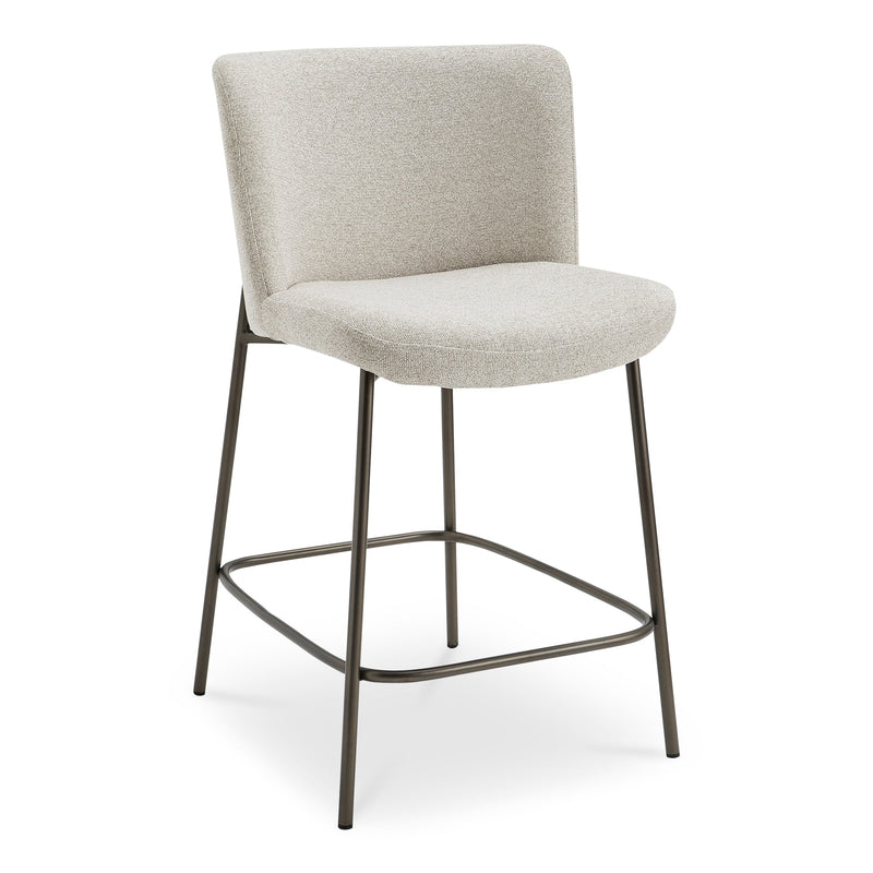 media image for Early Bar Stool Moes Home Collection Mhc Ym 1014 34 7 296