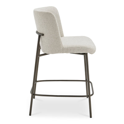 product image for Early Bar Stool Moes Home Collection Mhc Ym 1014 34 13 21