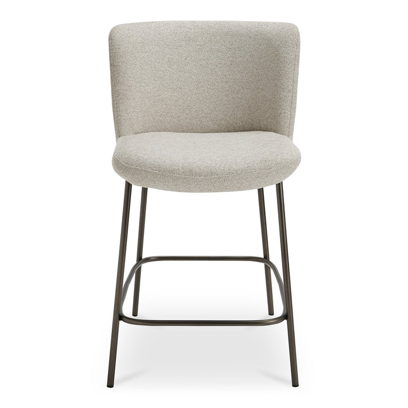media image for Early Bar Stool Moes Home Collection Mhc Ym 1014 34 1 212