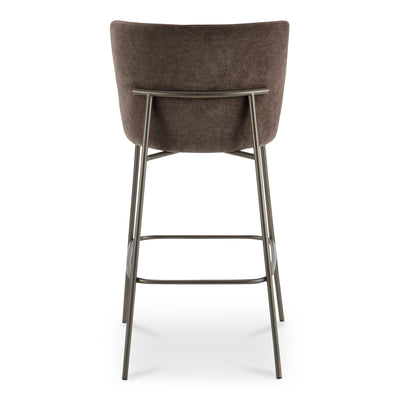product image for Early Bar Stool Moes Home Collection Mhc Ym 1014 34 23 80