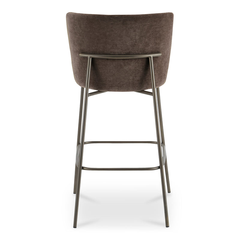 media image for Early Bar Stool Moes Home Collection Mhc Ym 1014 34 23 242