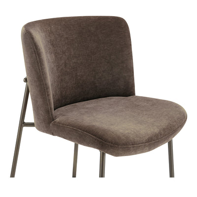 product image for Early Bar Stool Moes Home Collection Mhc Ym 1014 34 29 27