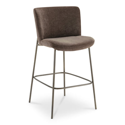 product image for Early Bar Stool Moes Home Collection Mhc Ym 1014 34 11 33