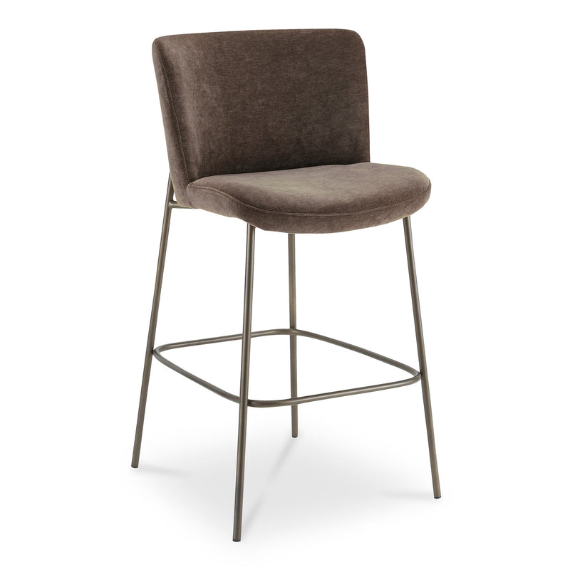 media image for Early Bar Stool Moes Home Collection Mhc Ym 1014 34 11 28