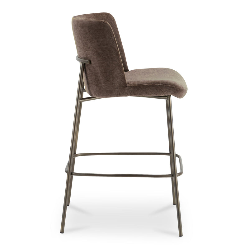 media image for Early Bar Stool Moes Home Collection Mhc Ym 1014 34 17 260