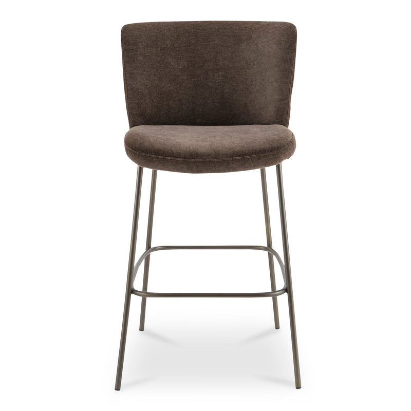 media image for Early Bar Stool Moes Home Collection Mhc Ym 1014 34 5 280