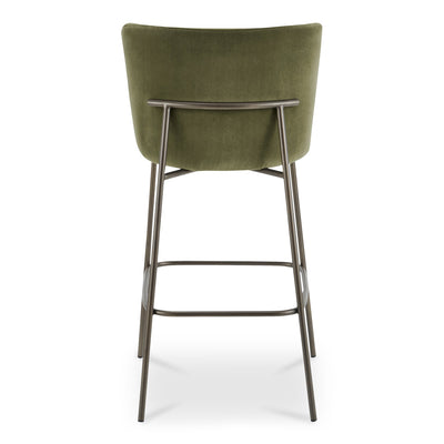 product image for Early Bar Stool Moes Home Collection Mhc Ym 1014 34 24 46