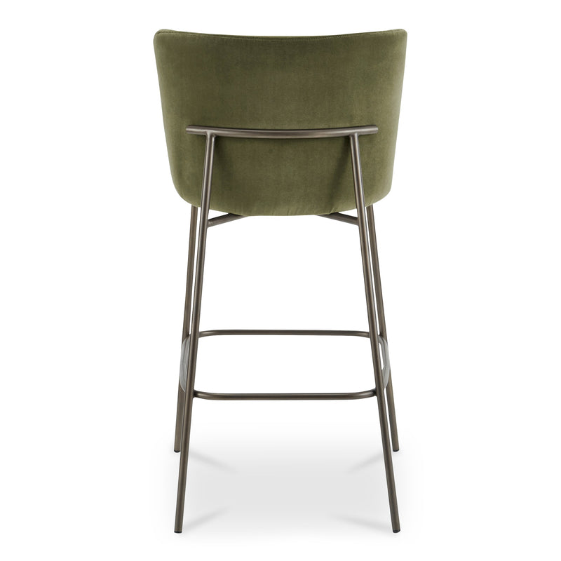 media image for Early Bar Stool Moes Home Collection Mhc Ym 1014 34 24 237